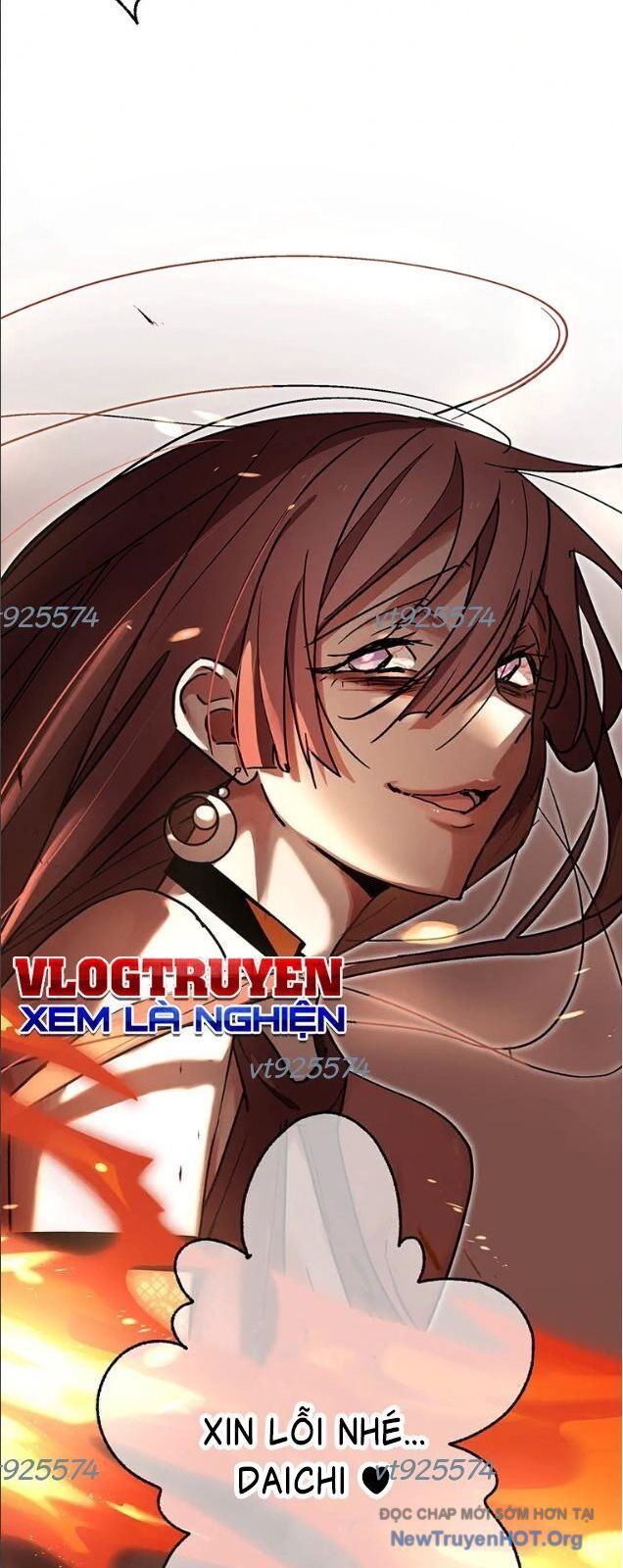 Quý Tộc Báo Thù Chap 30 - Next Chap 31