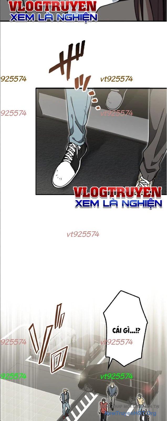Quý Tộc Báo Thù Chap 30 - Next Chap 31