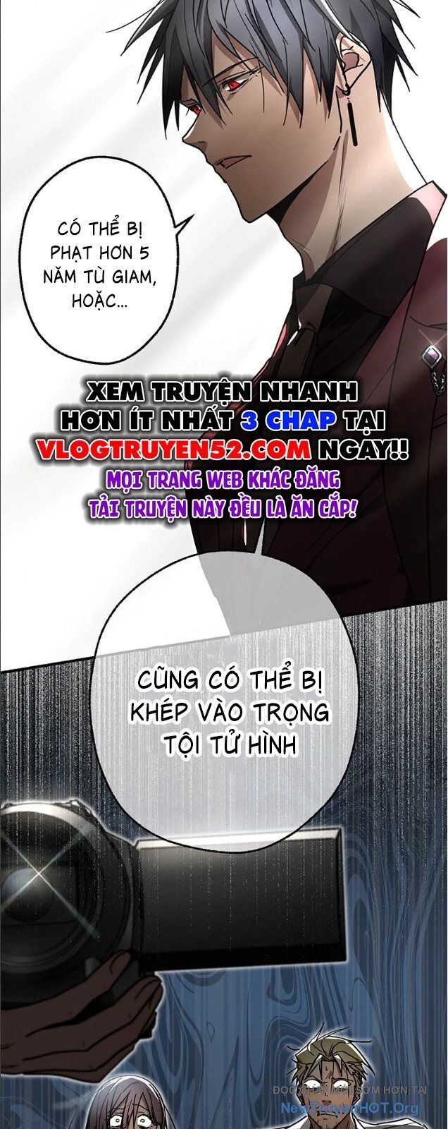 Quý Tộc Báo Thù Chap 30 - Next Chap 31