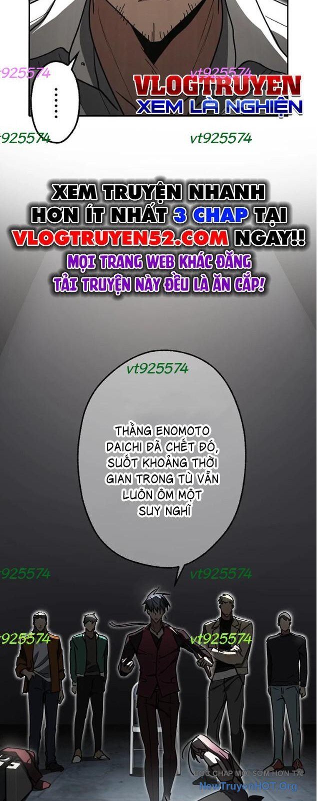 Quý Tộc Báo Thù Chap 30 - Next Chap 31