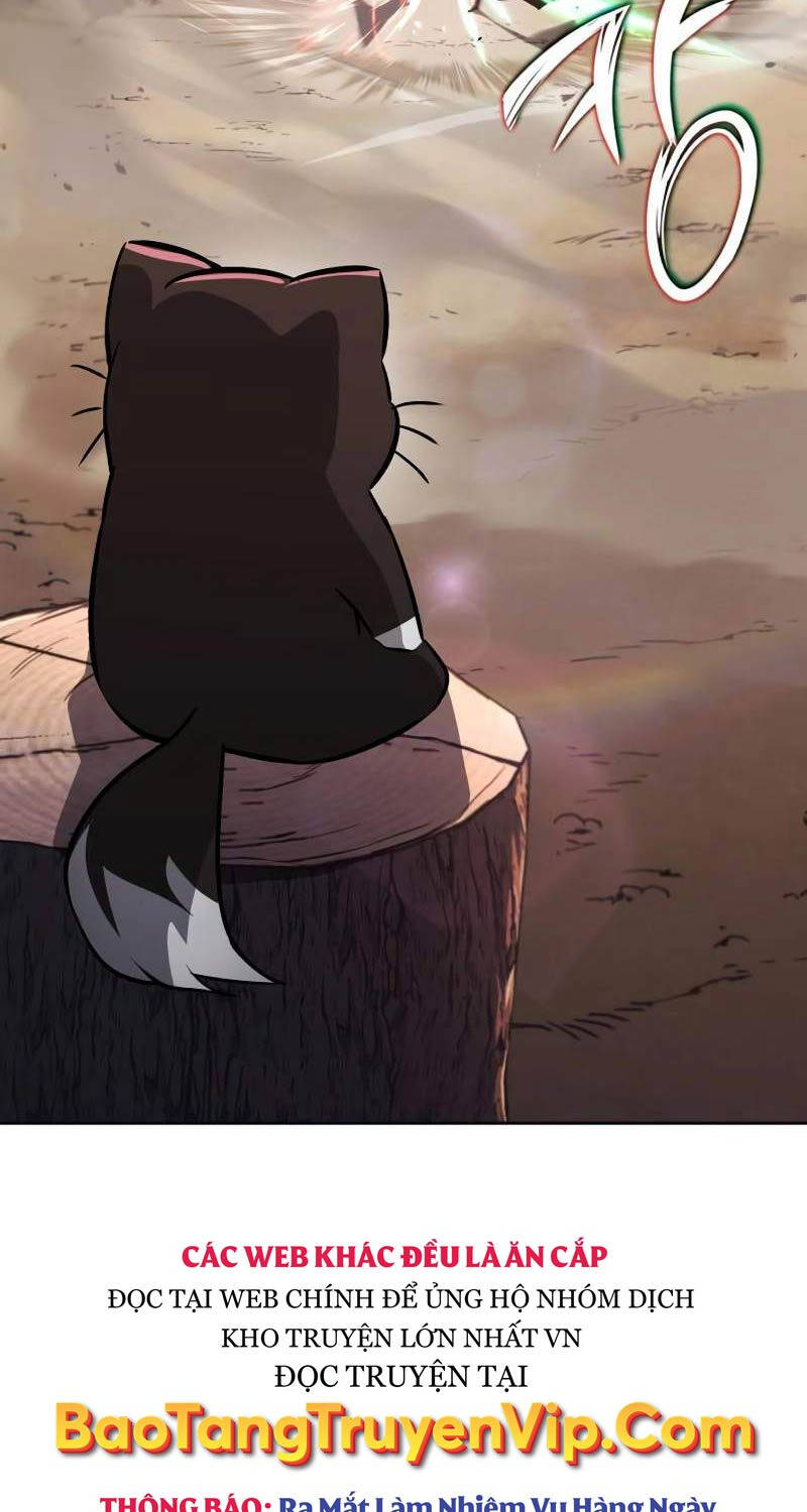 Quý Tộc Lười Biếng Trở Thành Thiên Tài Chap 107 - Next Chap 108