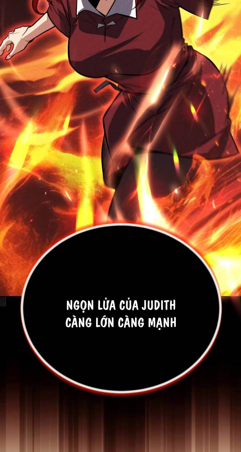Quý Tộc Lười Biếng Trở Thành Thiên Tài Chap 107 - Next Chap 108