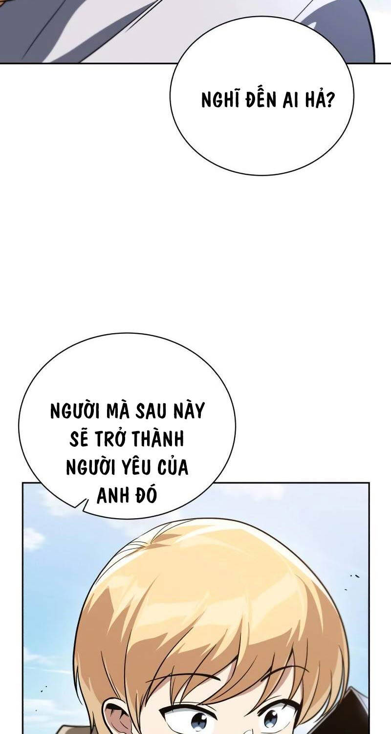 Quý Tộc Lười Biếng Trở Thành Thiên Tài Chap 107 - Next Chap 108