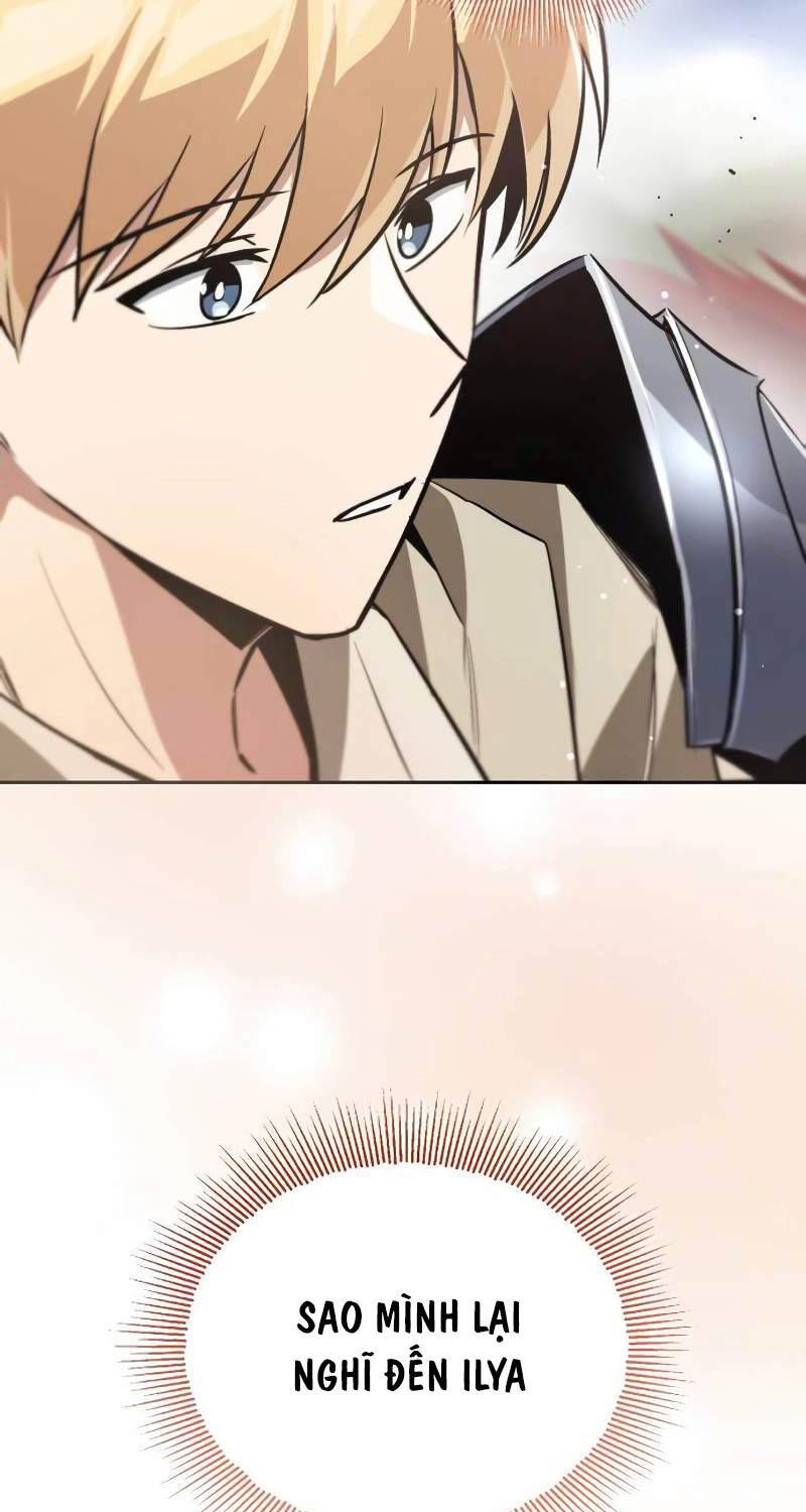 Quý Tộc Lười Biếng Trở Thành Thiên Tài Chap 107 - Next Chap 108