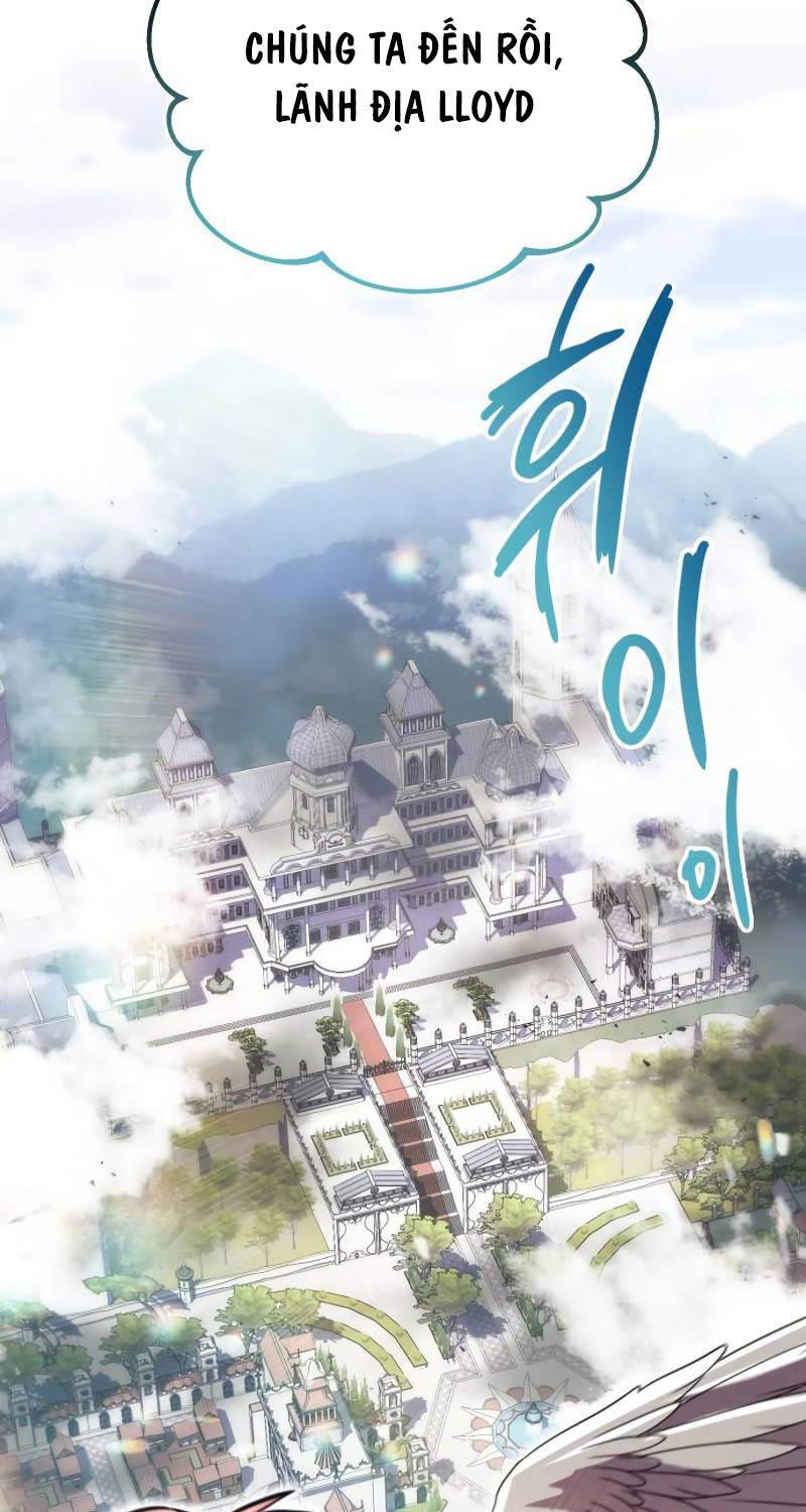 Quý Tộc Lười Biếng Trở Thành Thiên Tài Chap 107 - Next Chap 108