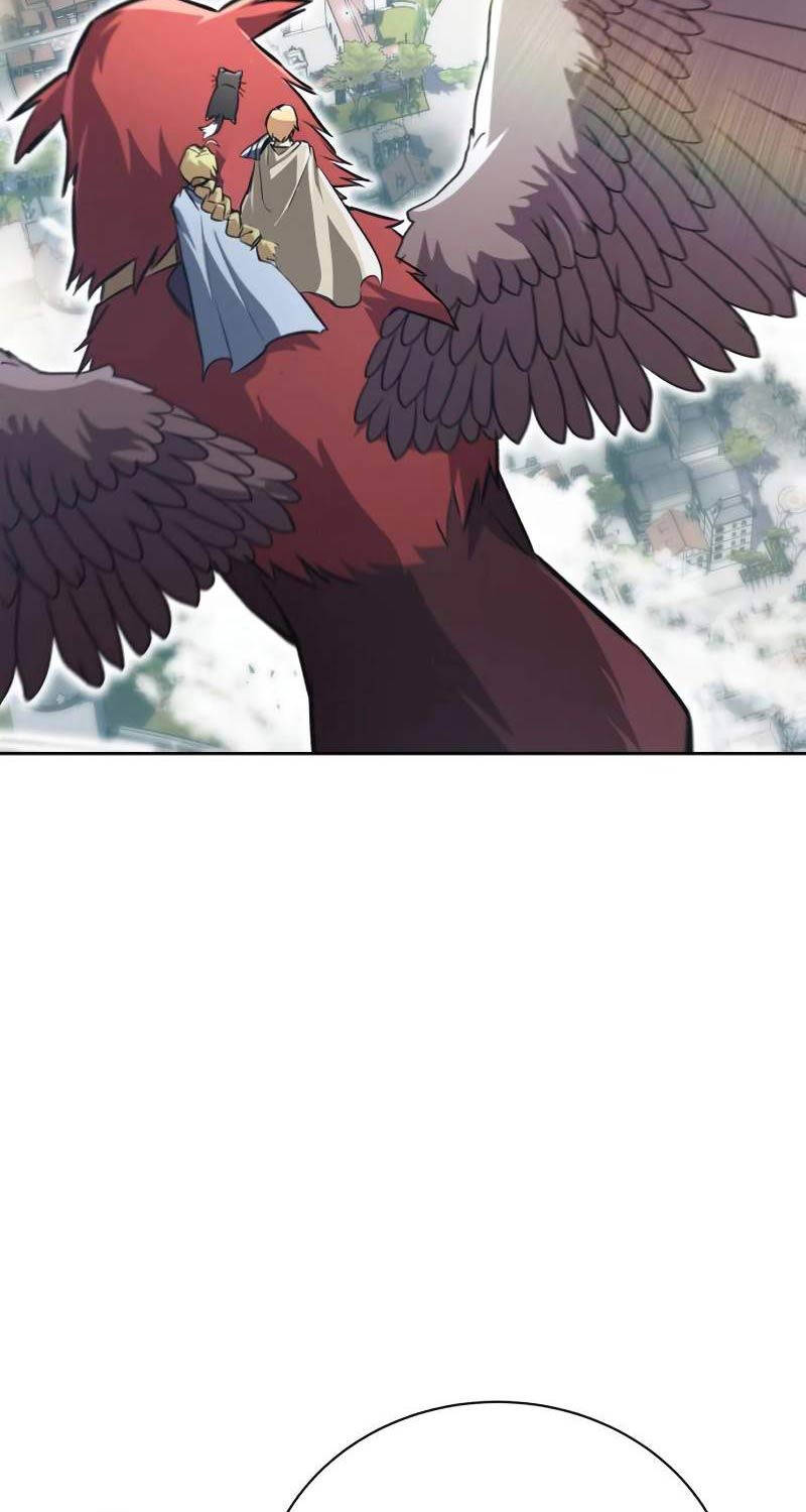Quý Tộc Lười Biếng Trở Thành Thiên Tài Chap 107 - Next Chap 108