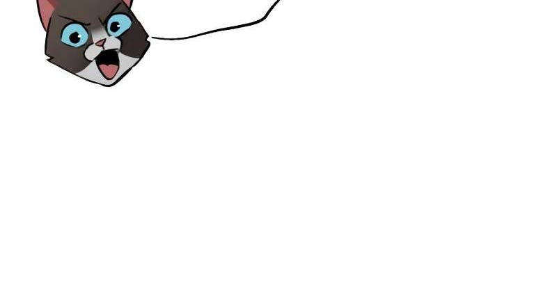 Quý Tộc Lười Biếng Trở Thành Thiên Tài Chap 107 - Next Chap 108