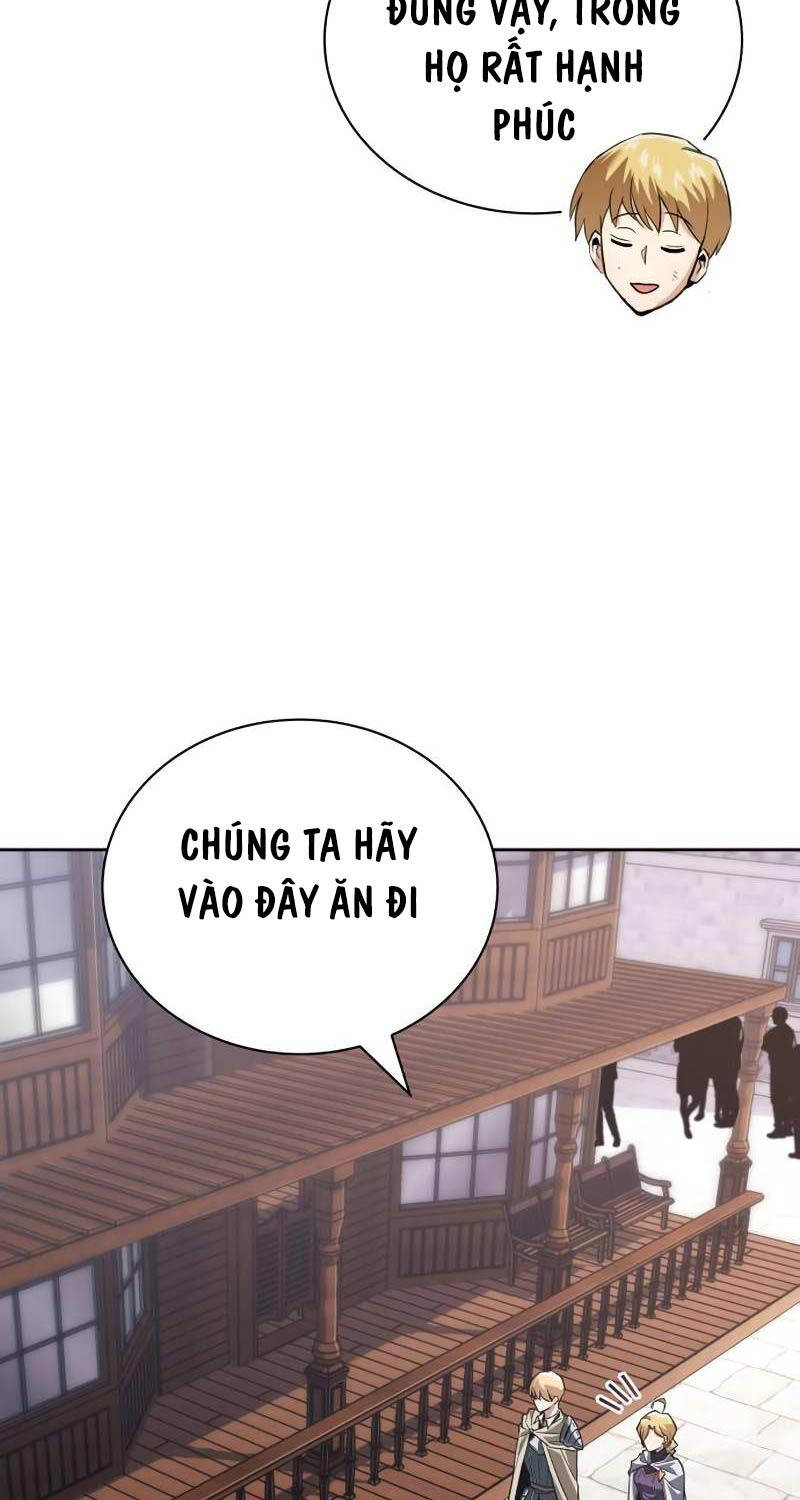 Quý Tộc Lười Biếng Trở Thành Thiên Tài Chap 107 - Next Chap 108