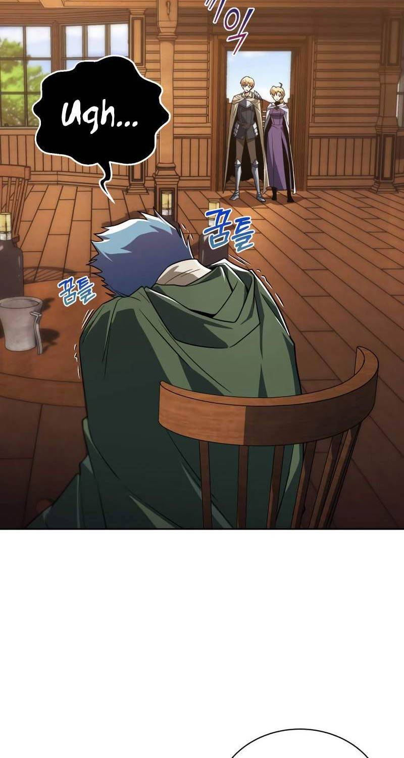 Quý Tộc Lười Biếng Trở Thành Thiên Tài Chap 107 - Next Chap 108