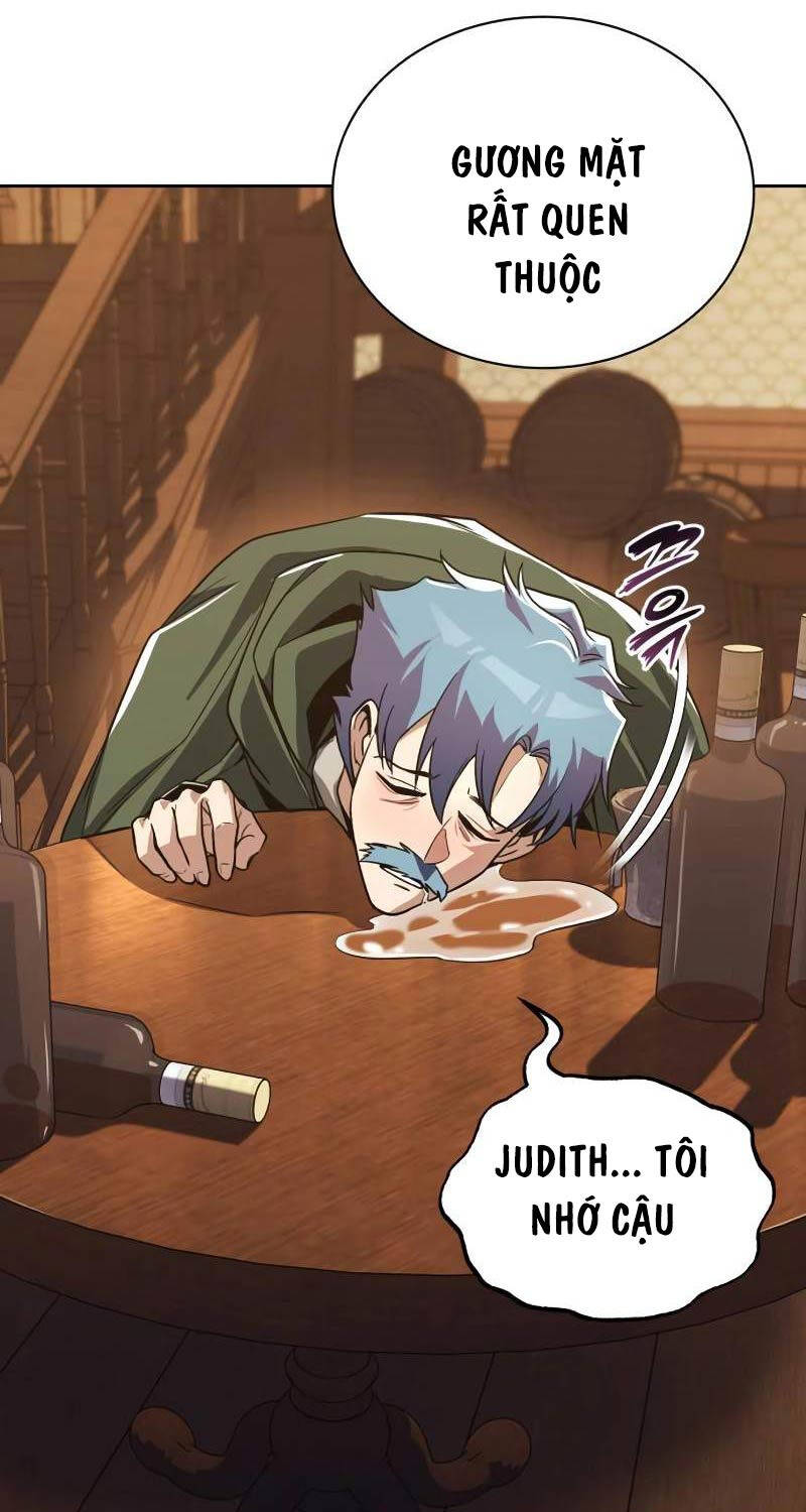 Quý Tộc Lười Biếng Trở Thành Thiên Tài Chap 107 - Next Chap 108