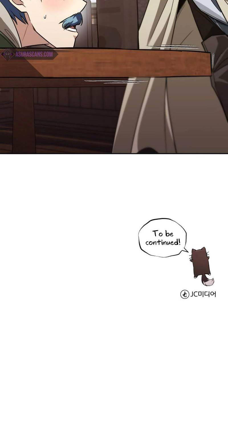 Quý Tộc Lười Biếng Trở Thành Thiên Tài Chap 107 - Next Chap 108