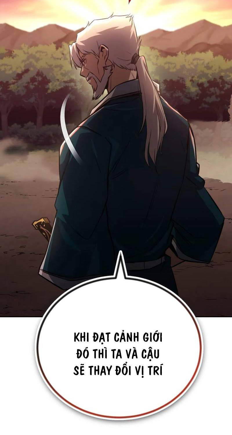 Quý Tộc Lười Biếng Trở Thành Thiên Tài Chap 107 - Next Chap 108