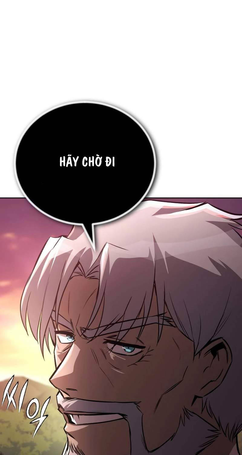 Quý Tộc Lười Biếng Trở Thành Thiên Tài Chap 107 - Next Chap 108
