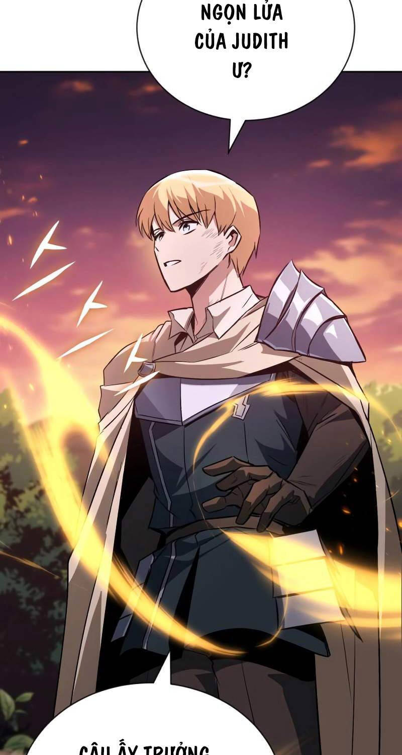 Quý Tộc Lười Biếng Trở Thành Thiên Tài Chap 107 - Next Chap 108