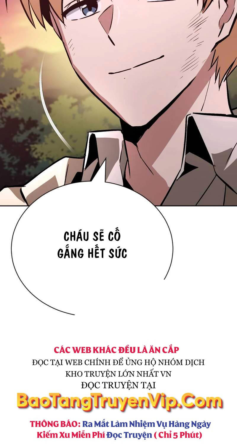 Quý Tộc Lười Biếng Trở Thành Thiên Tài Chap 107 - Next Chap 108