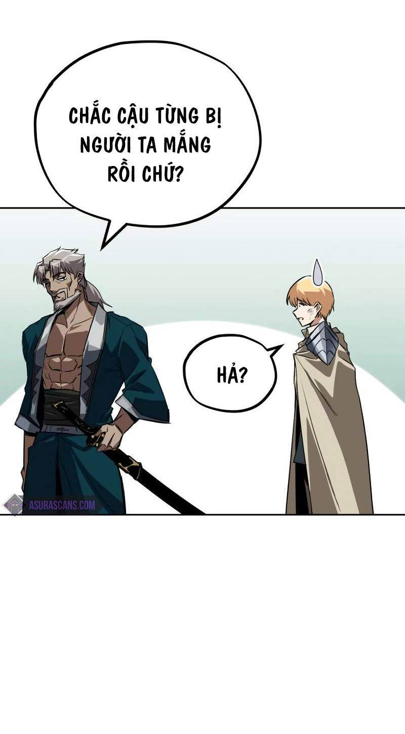 Quý Tộc Lười Biếng Trở Thành Thiên Tài Chap 107 - Next Chap 108