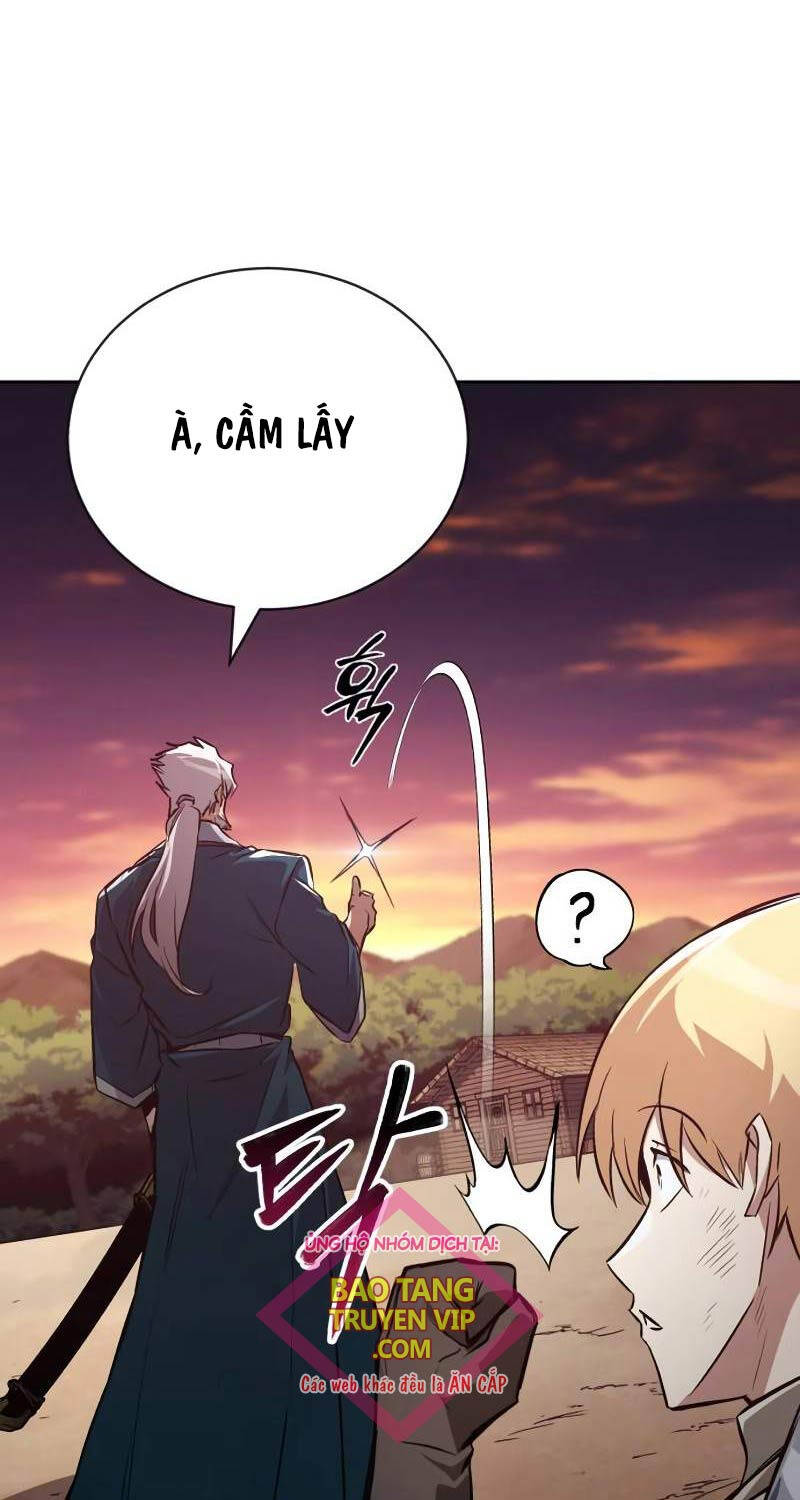 Quý Tộc Lười Biếng Trở Thành Thiên Tài Chap 107 - Next Chap 108