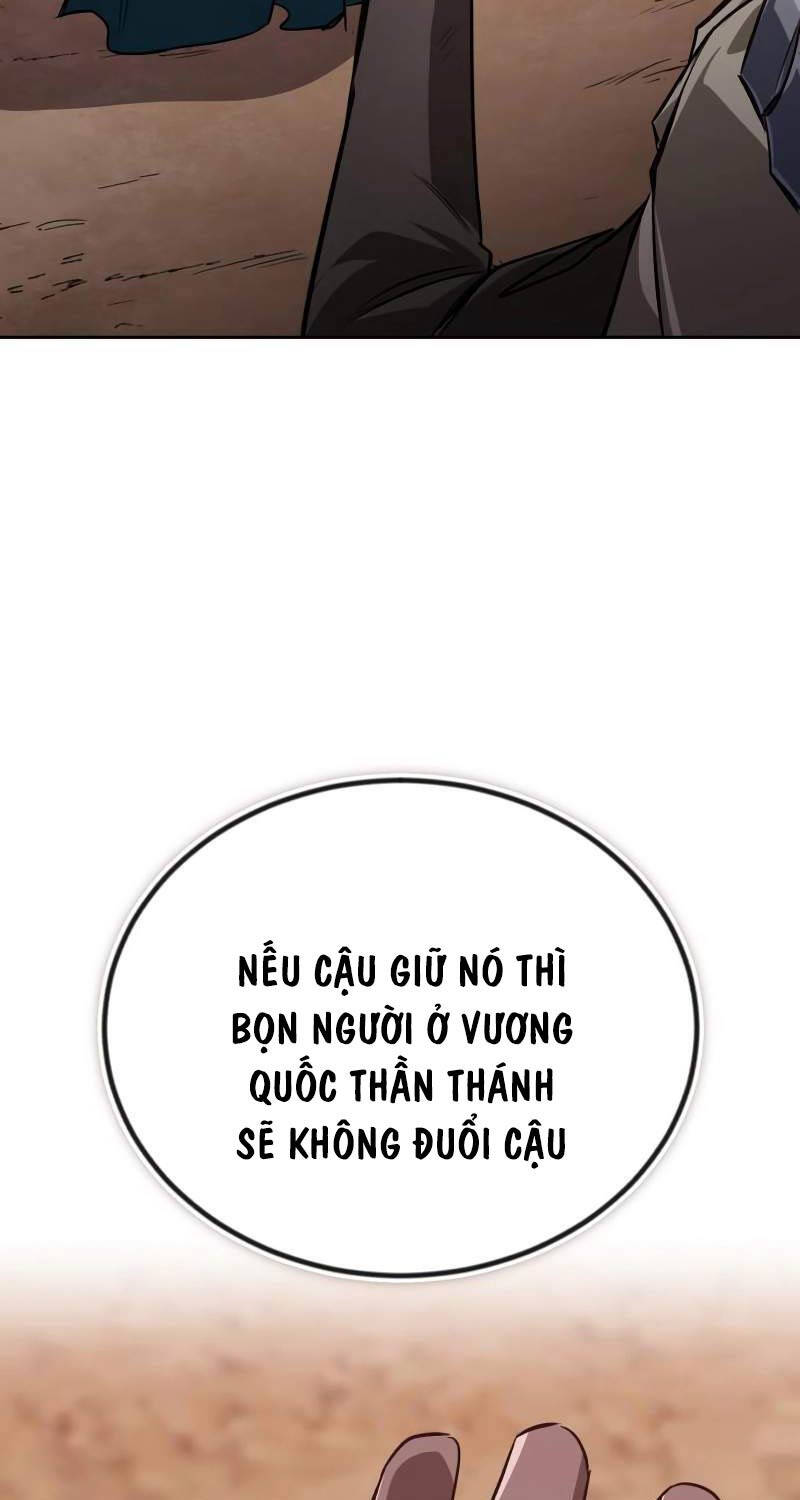 Quý Tộc Lười Biếng Trở Thành Thiên Tài Chap 107 - Next Chap 108