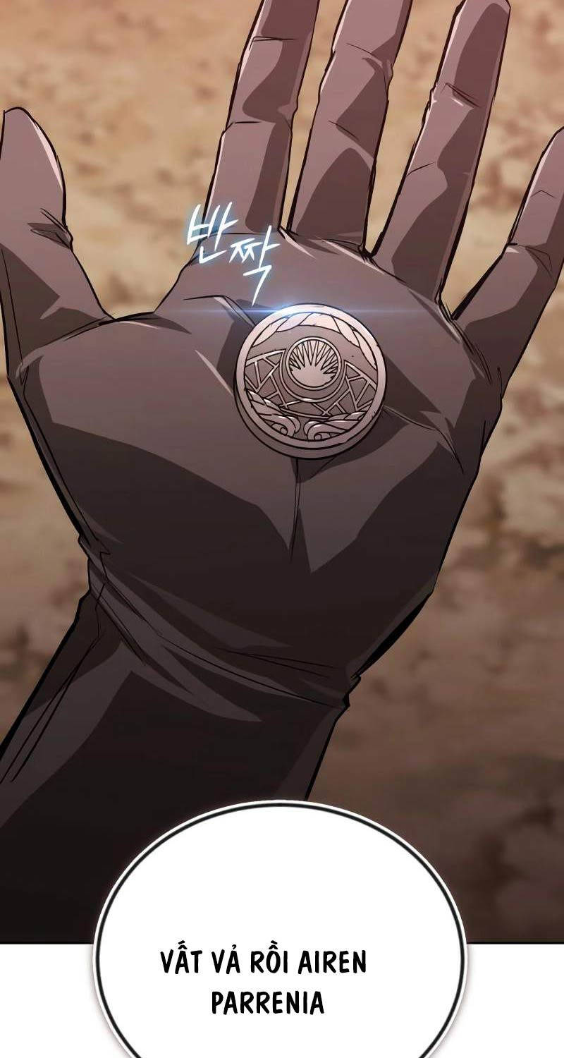 Quý Tộc Lười Biếng Trở Thành Thiên Tài Chap 107 - Next Chap 108