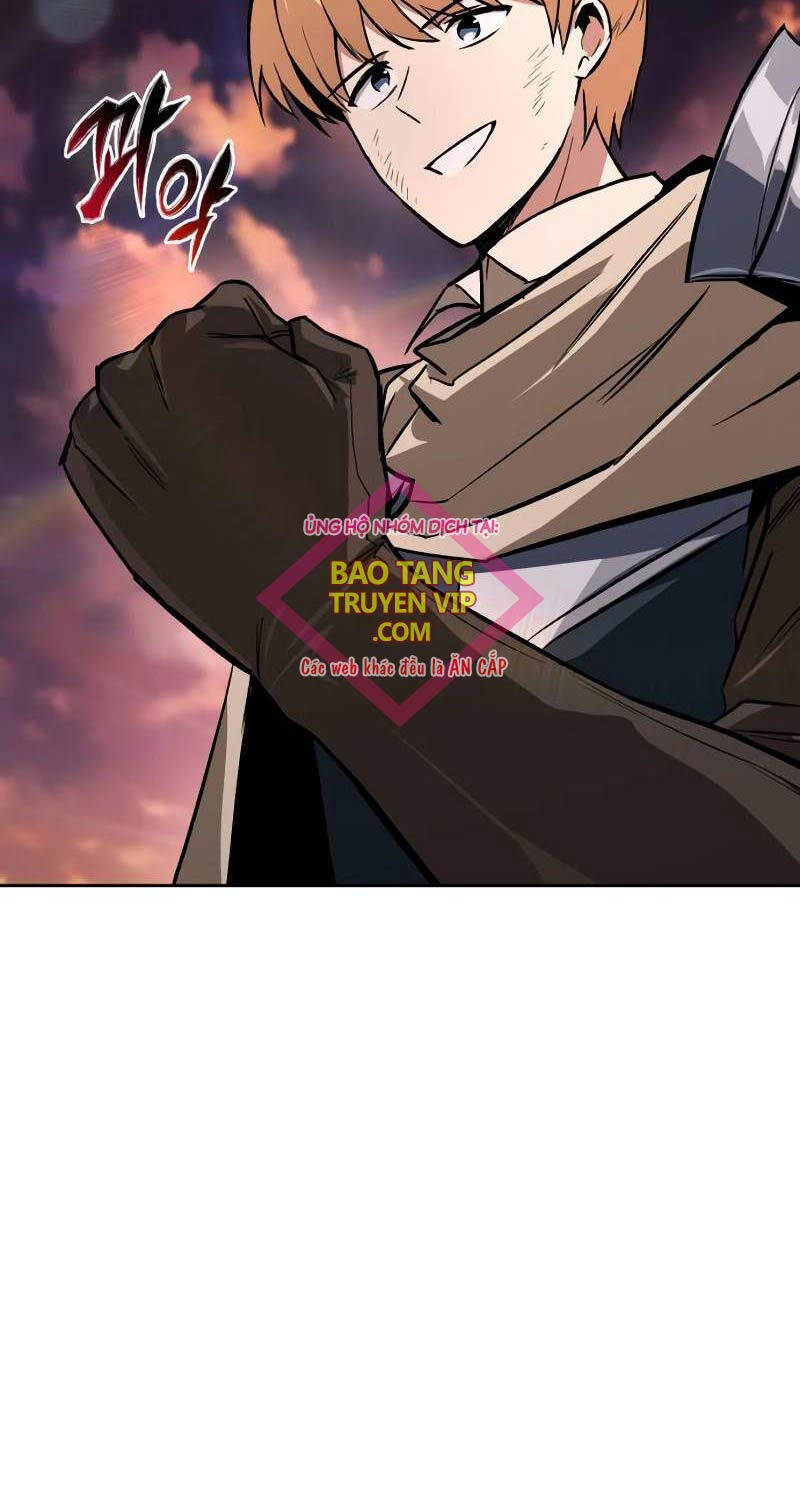 Quý Tộc Lười Biếng Trở Thành Thiên Tài Chap 107 - Next Chap 108
