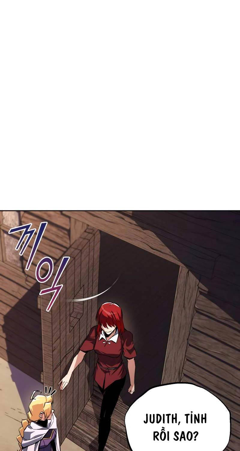 Quý Tộc Lười Biếng Trở Thành Thiên Tài Chap 107 - Next Chap 108