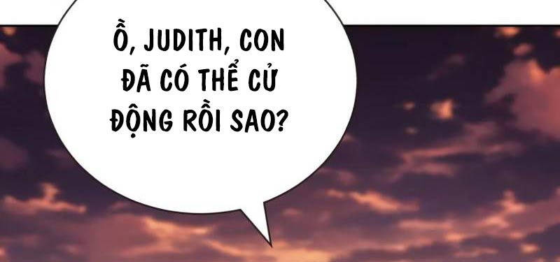 Quý Tộc Lười Biếng Trở Thành Thiên Tài Chap 107 - Next Chap 108