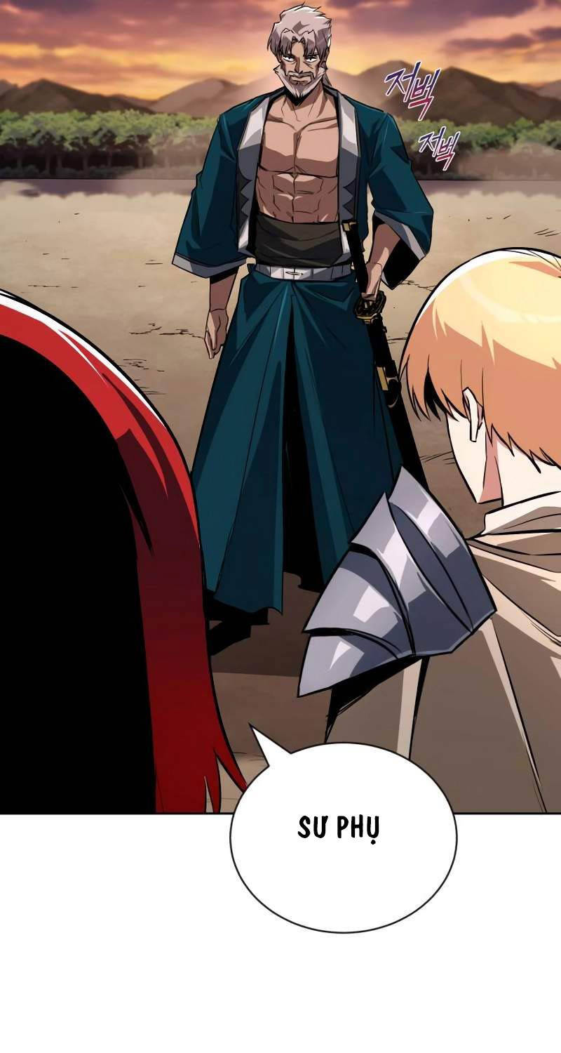 Quý Tộc Lười Biếng Trở Thành Thiên Tài Chap 107 - Next Chap 108
