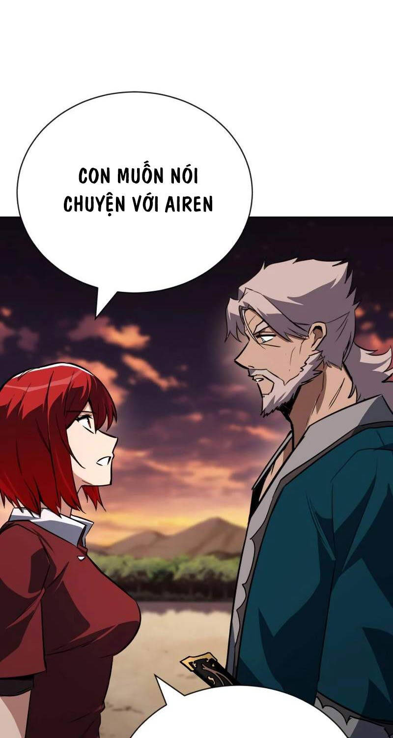 Quý Tộc Lười Biếng Trở Thành Thiên Tài Chap 107 - Next Chap 108