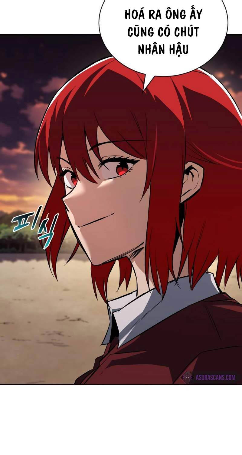 Quý Tộc Lười Biếng Trở Thành Thiên Tài Chap 107 - Next Chap 108