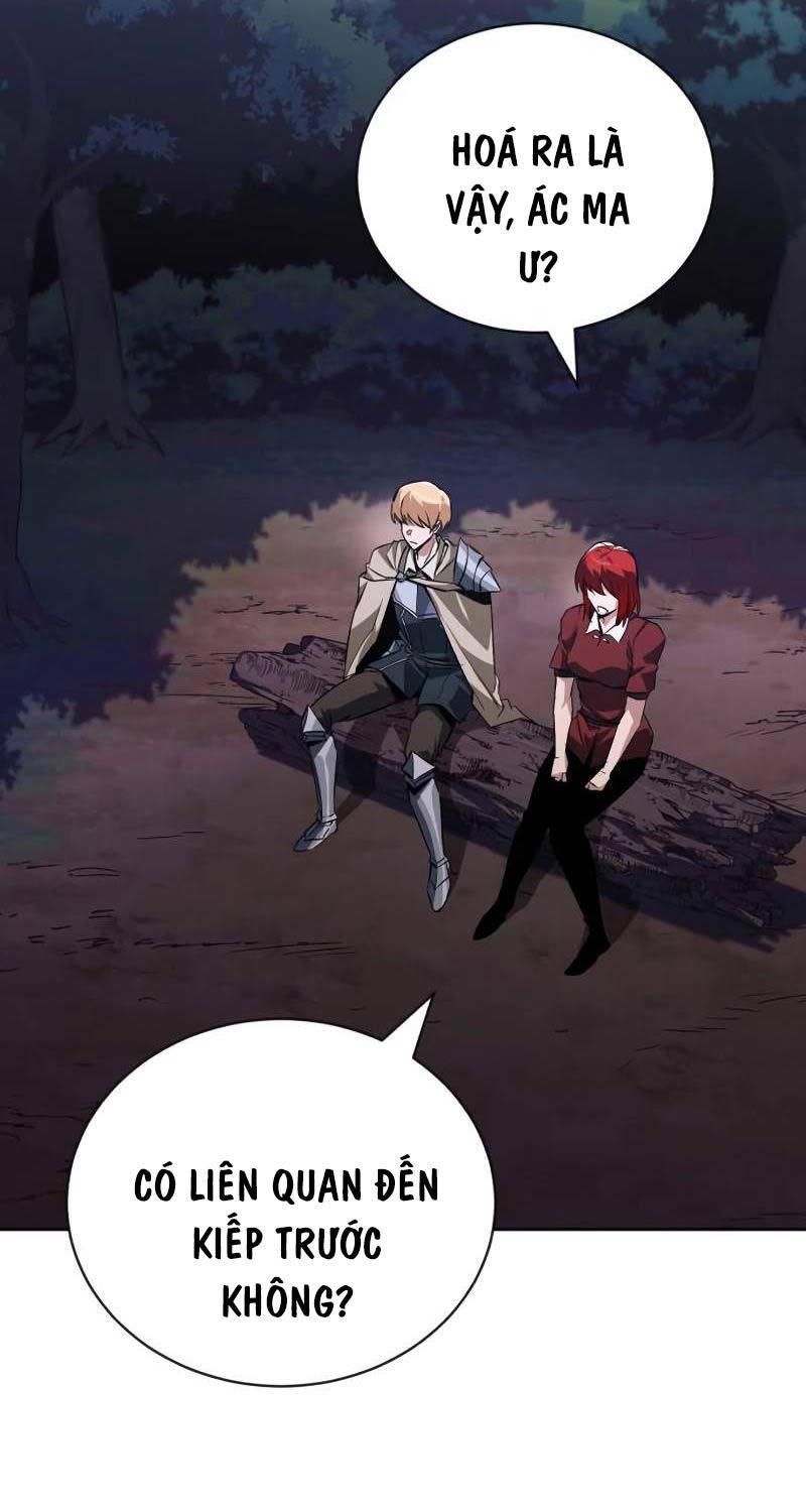 Quý Tộc Lười Biếng Trở Thành Thiên Tài Chap 107 - Next Chap 108