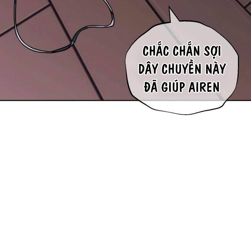 Quý Tộc Lười Biếng Trở Thành Thiên Tài Chap 107 - Next Chap 108