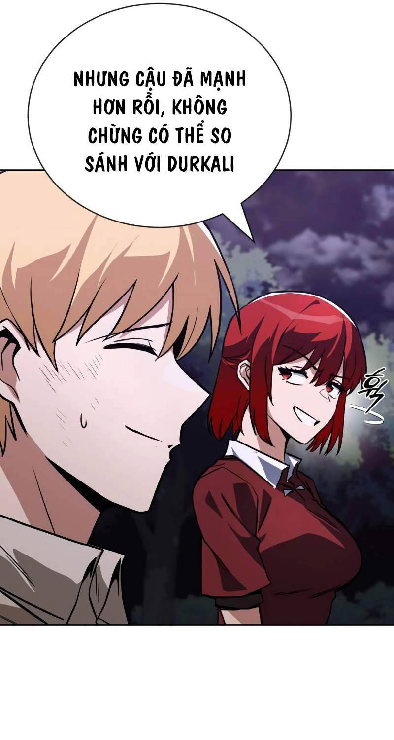 Quý Tộc Lười Biếng Trở Thành Thiên Tài Chap 107 - Next Chap 108
