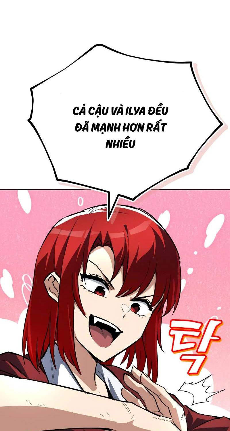 Quý Tộc Lười Biếng Trở Thành Thiên Tài Chap 107 - Next Chap 108