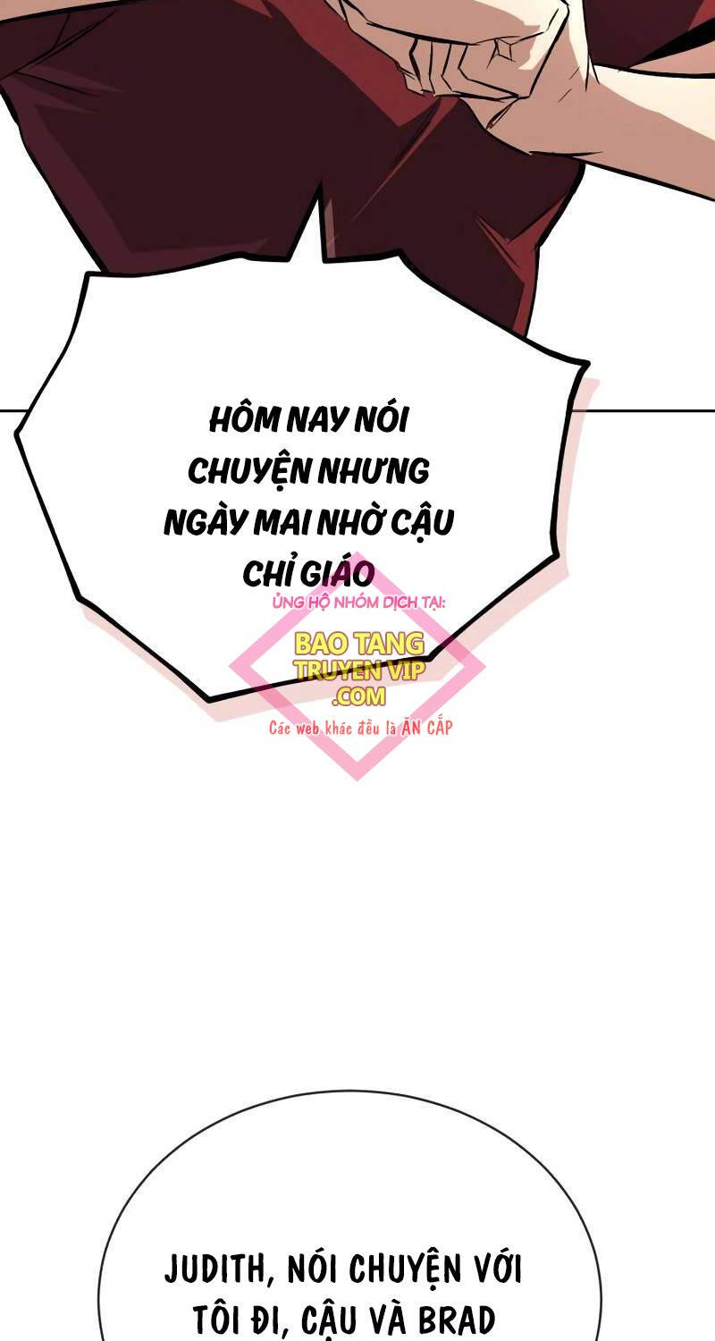 Quý Tộc Lười Biếng Trở Thành Thiên Tài Chap 107 - Next Chap 108