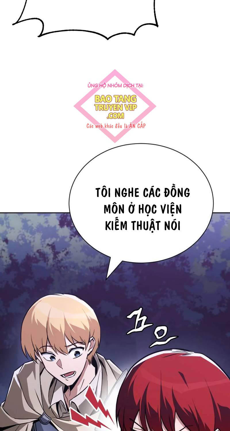 Quý Tộc Lười Biếng Trở Thành Thiên Tài Chap 107 - Next Chap 108