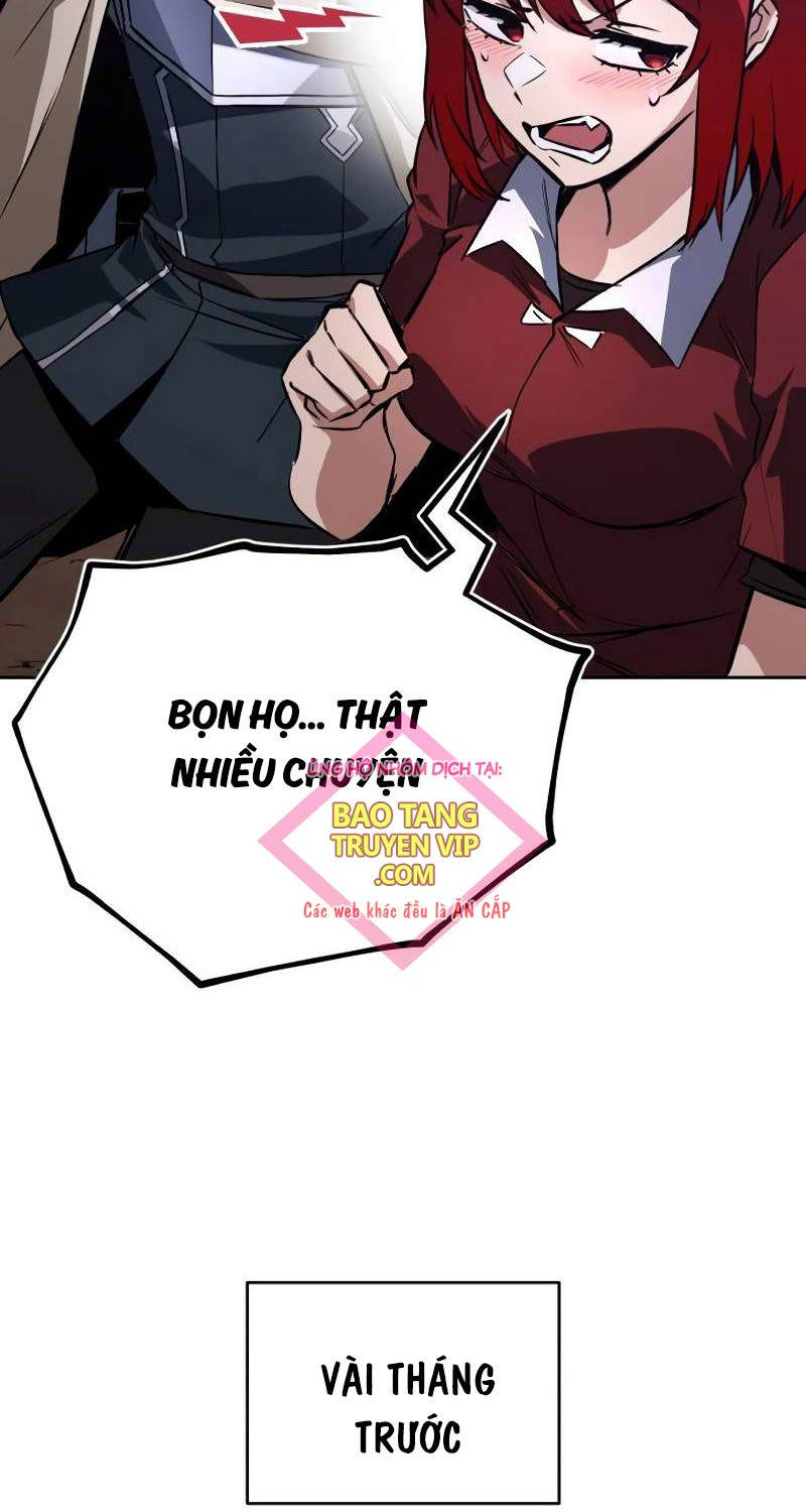 Quý Tộc Lười Biếng Trở Thành Thiên Tài Chap 107 - Next Chap 108