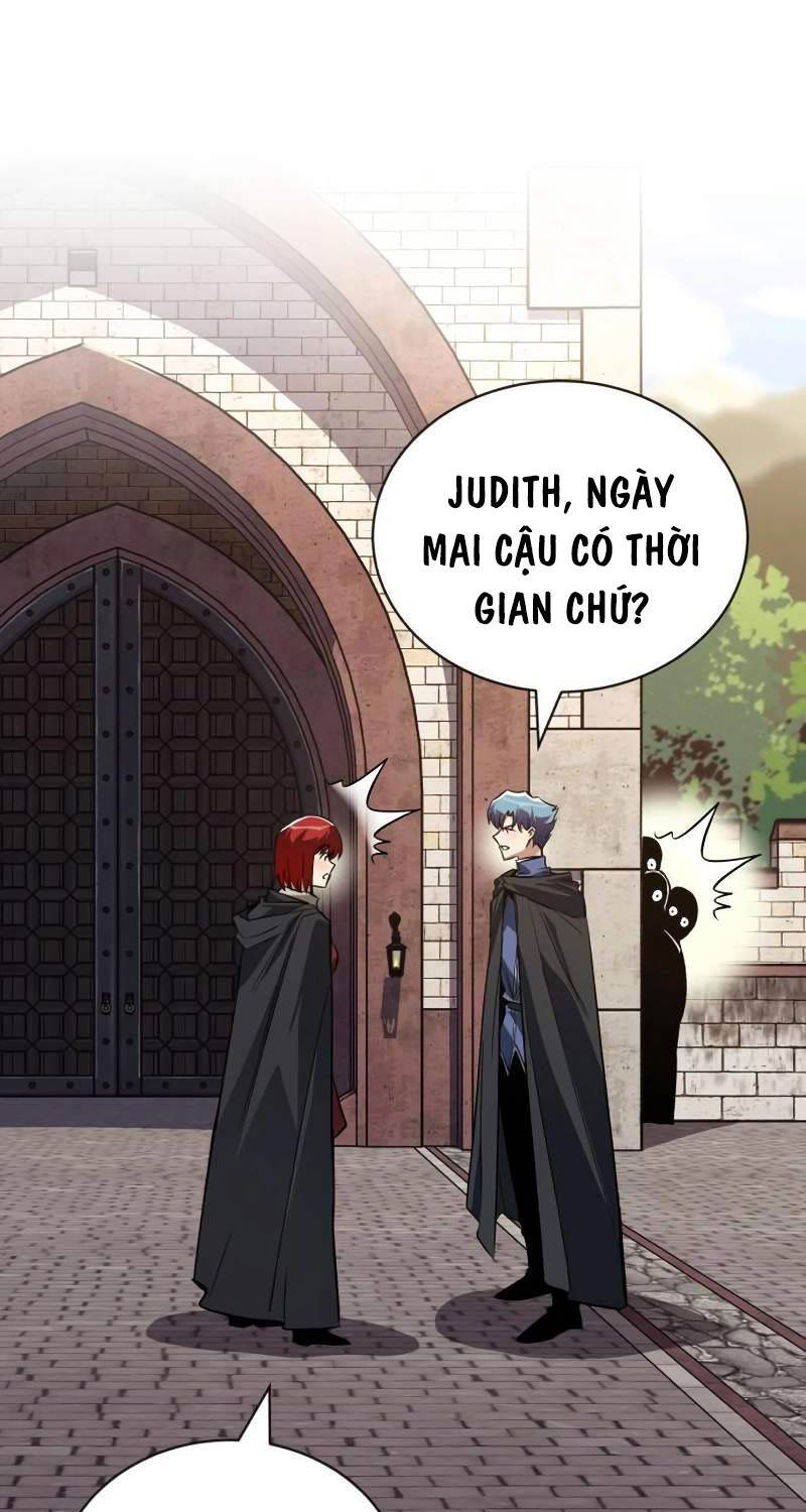 Quý Tộc Lười Biếng Trở Thành Thiên Tài Chap 107 - Next Chap 108