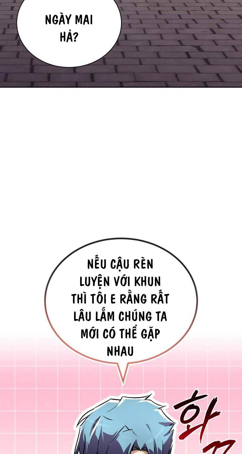 Quý Tộc Lười Biếng Trở Thành Thiên Tài Chap 107 - Next Chap 108
