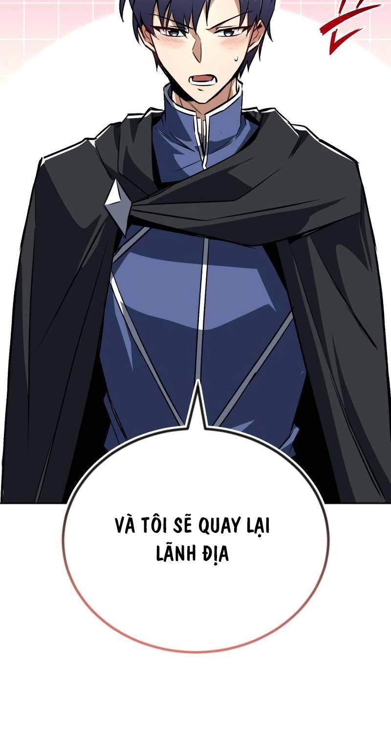 Quý Tộc Lười Biếng Trở Thành Thiên Tài Chap 107 - Next Chap 108