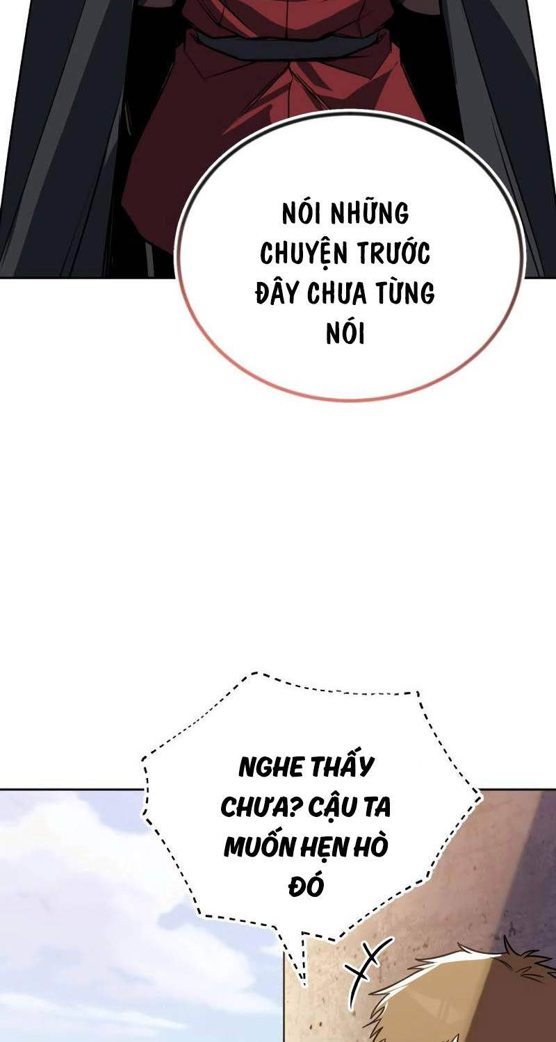 Quý Tộc Lười Biếng Trở Thành Thiên Tài Chap 107 - Next Chap 108