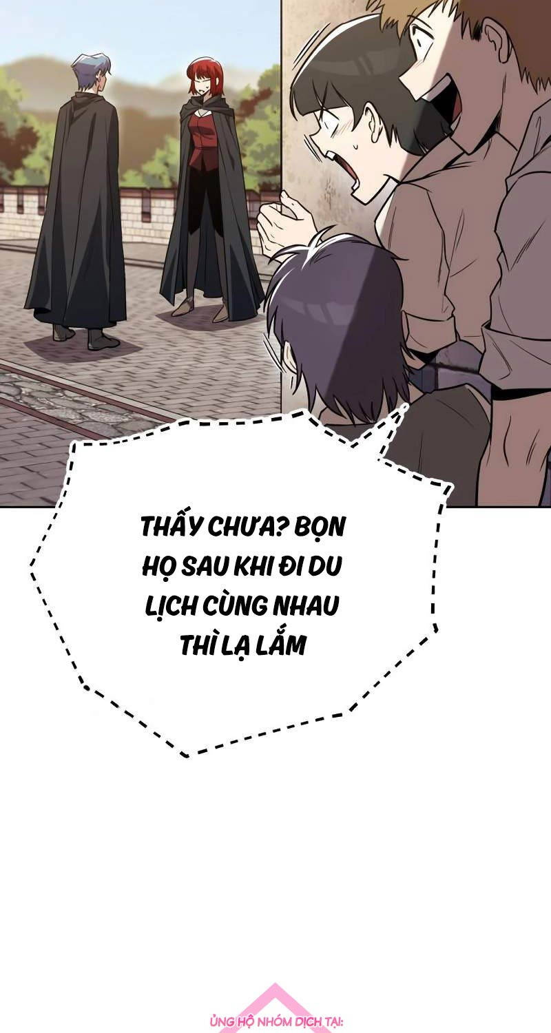 Quý Tộc Lười Biếng Trở Thành Thiên Tài Chap 107 - Next Chap 108