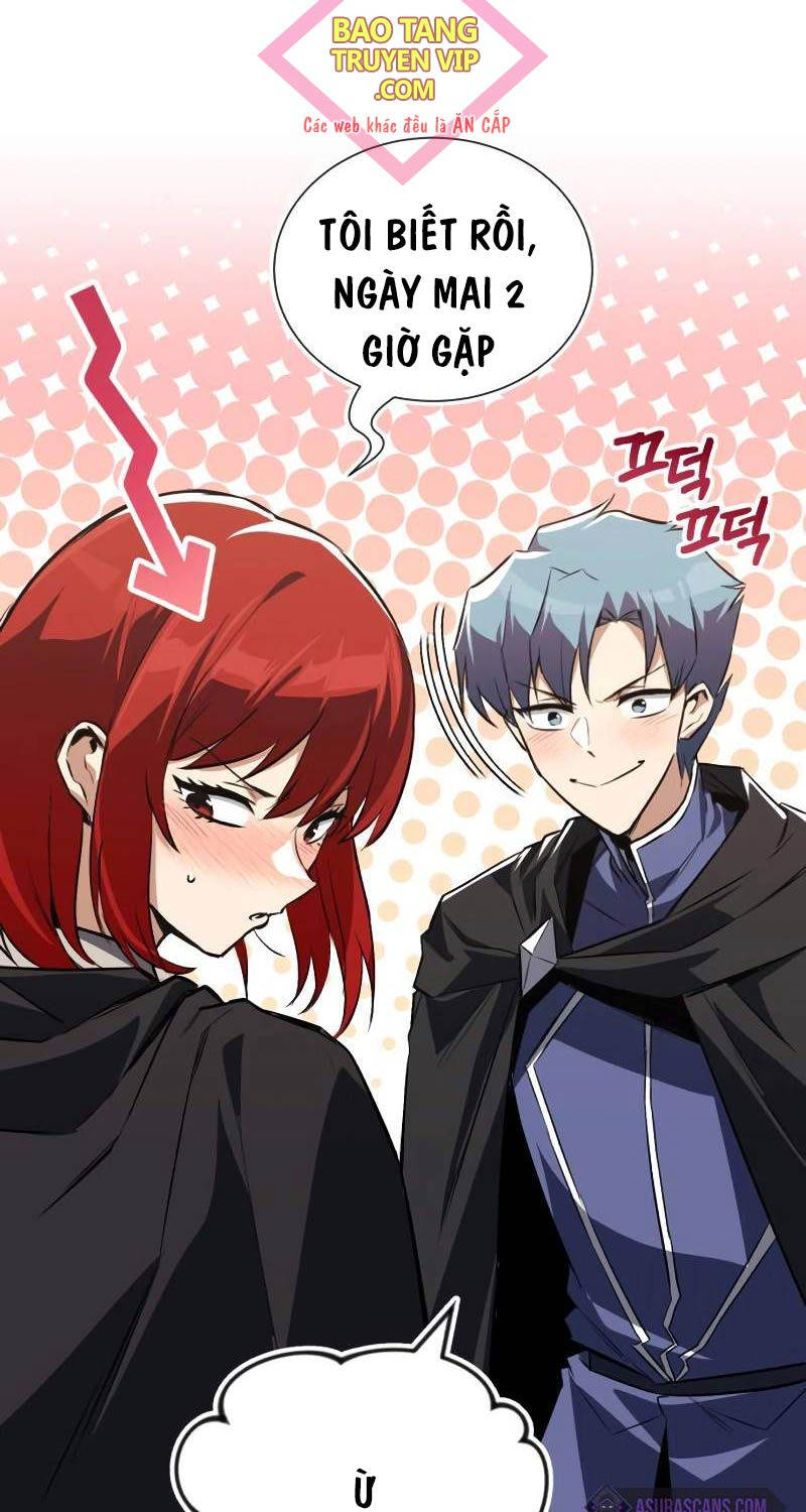 Quý Tộc Lười Biếng Trở Thành Thiên Tài Chap 107 - Next Chap 108