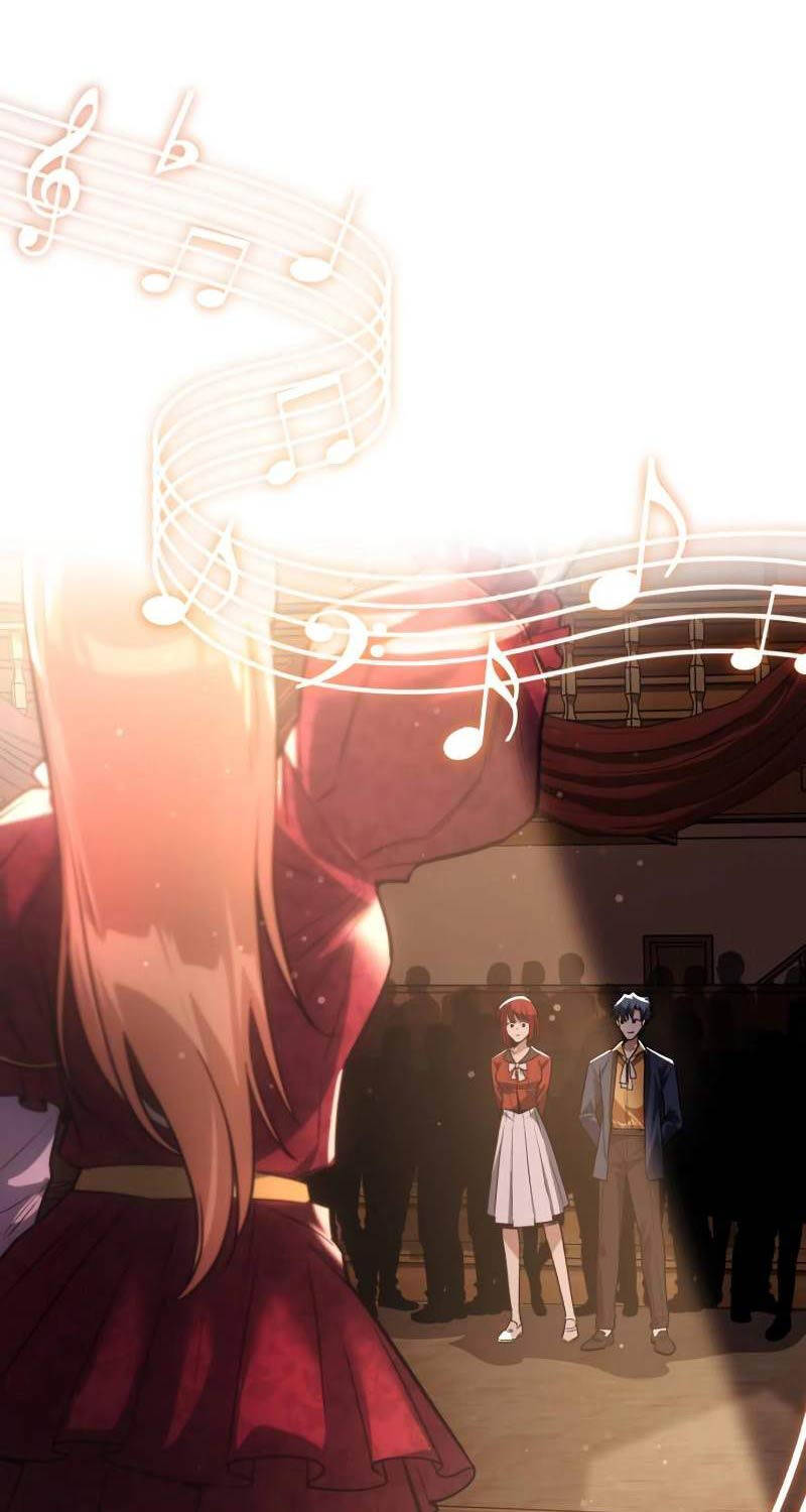Quý Tộc Lười Biếng Trở Thành Thiên Tài Chap 107 - Next Chap 108