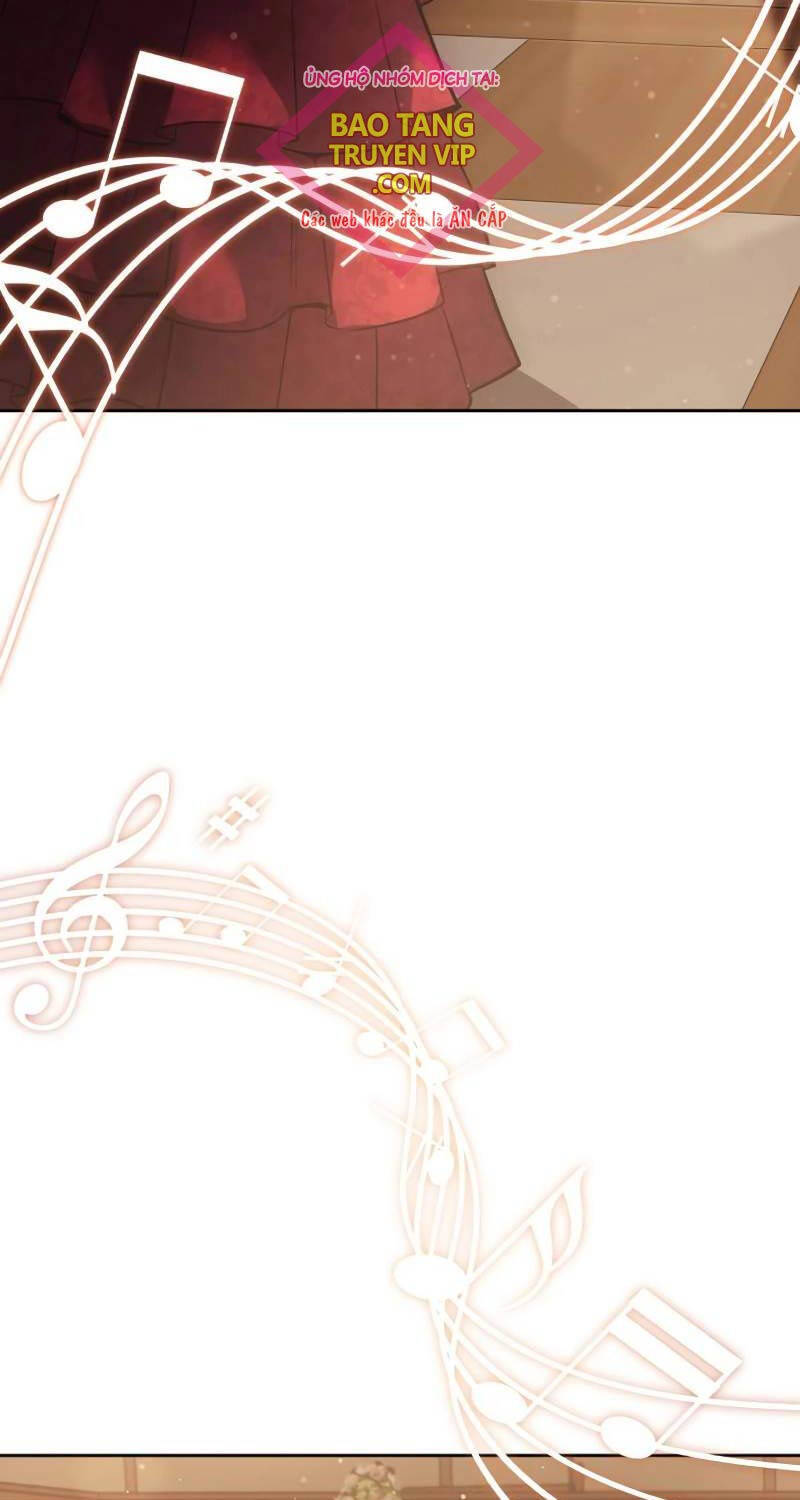 Quý Tộc Lười Biếng Trở Thành Thiên Tài Chap 107 - Next Chap 108