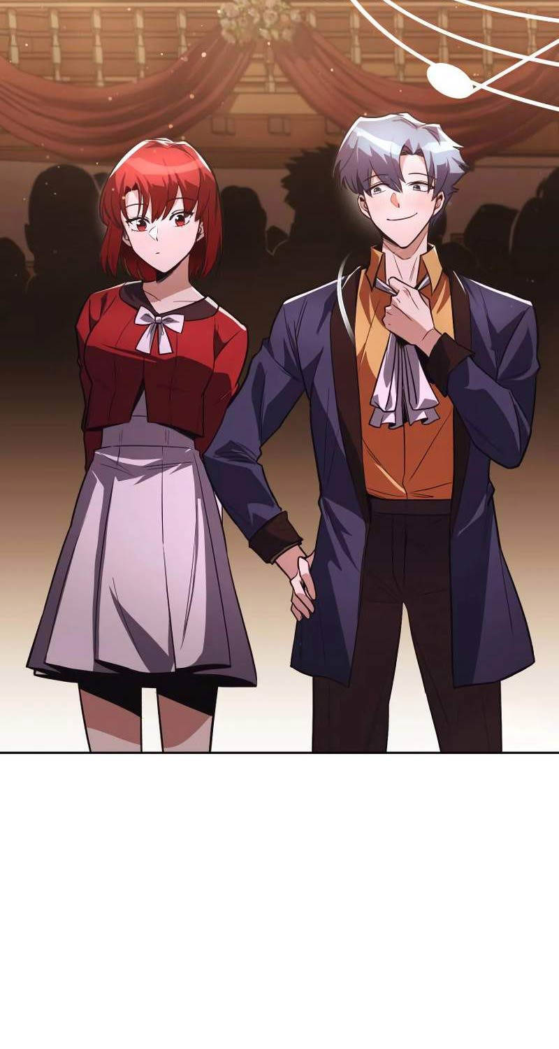 Quý Tộc Lười Biếng Trở Thành Thiên Tài Chap 107 - Next Chap 108
