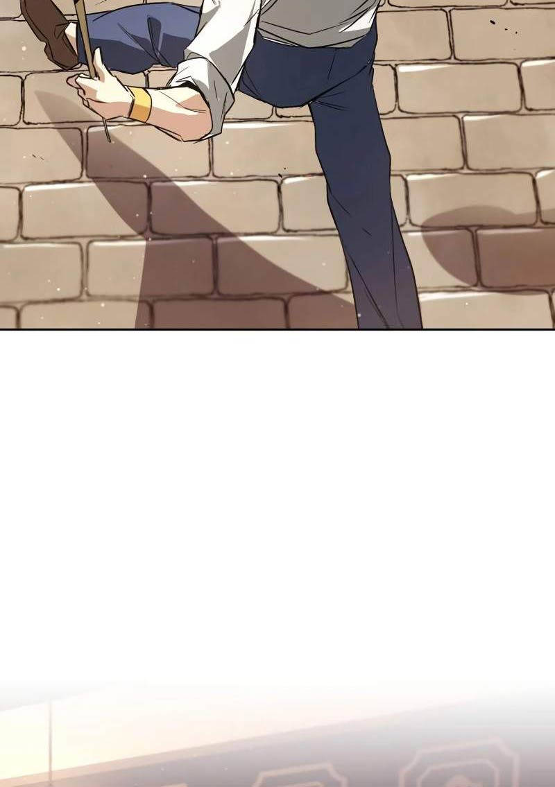 Quý Tộc Lười Biếng Trở Thành Thiên Tài Chap 107 - Next Chap 108