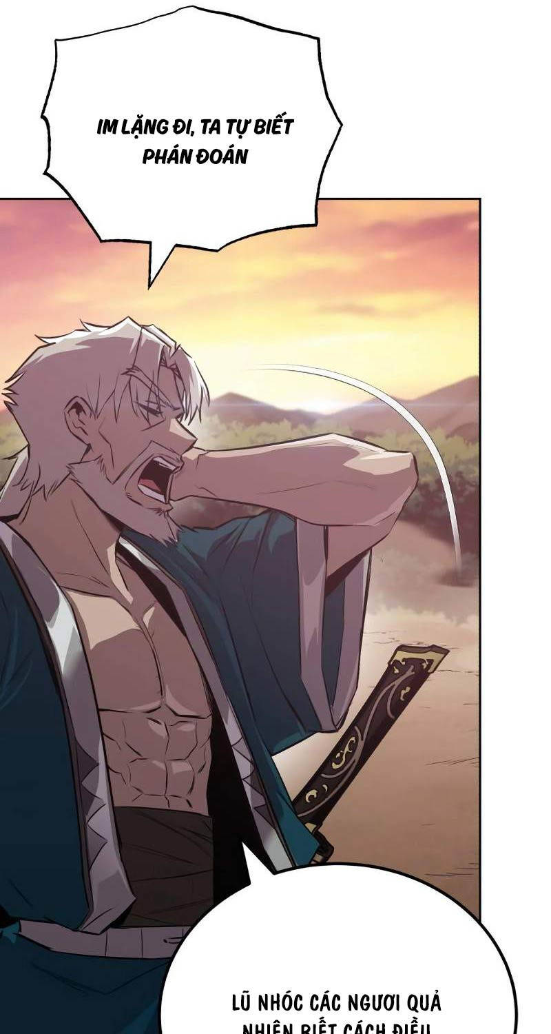 Quý Tộc Lười Biếng Trở Thành Thiên Tài Chap 107 - Next Chap 108