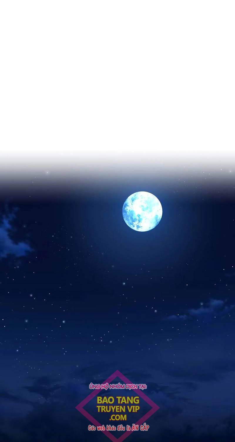 Quý Tộc Lười Biếng Trở Thành Thiên Tài Chap 107 - Next Chap 108