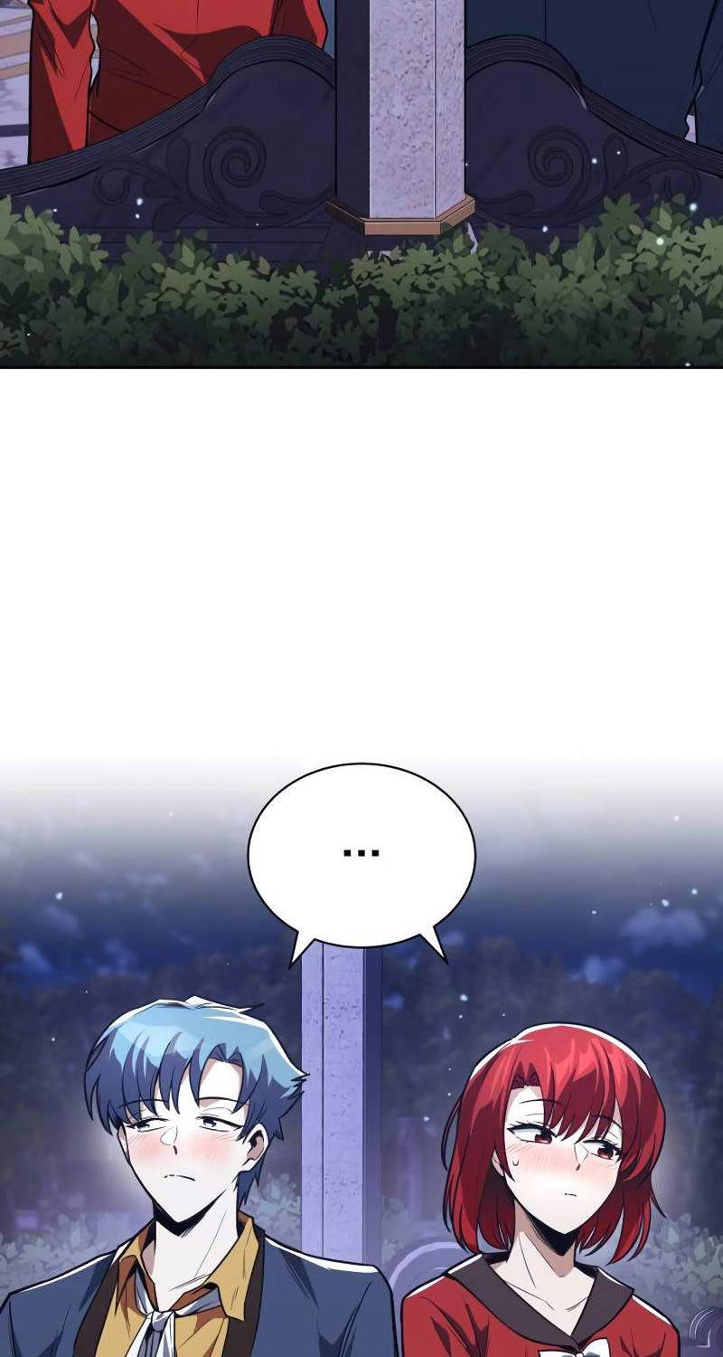 Quý Tộc Lười Biếng Trở Thành Thiên Tài Chap 107 - Next Chap 108