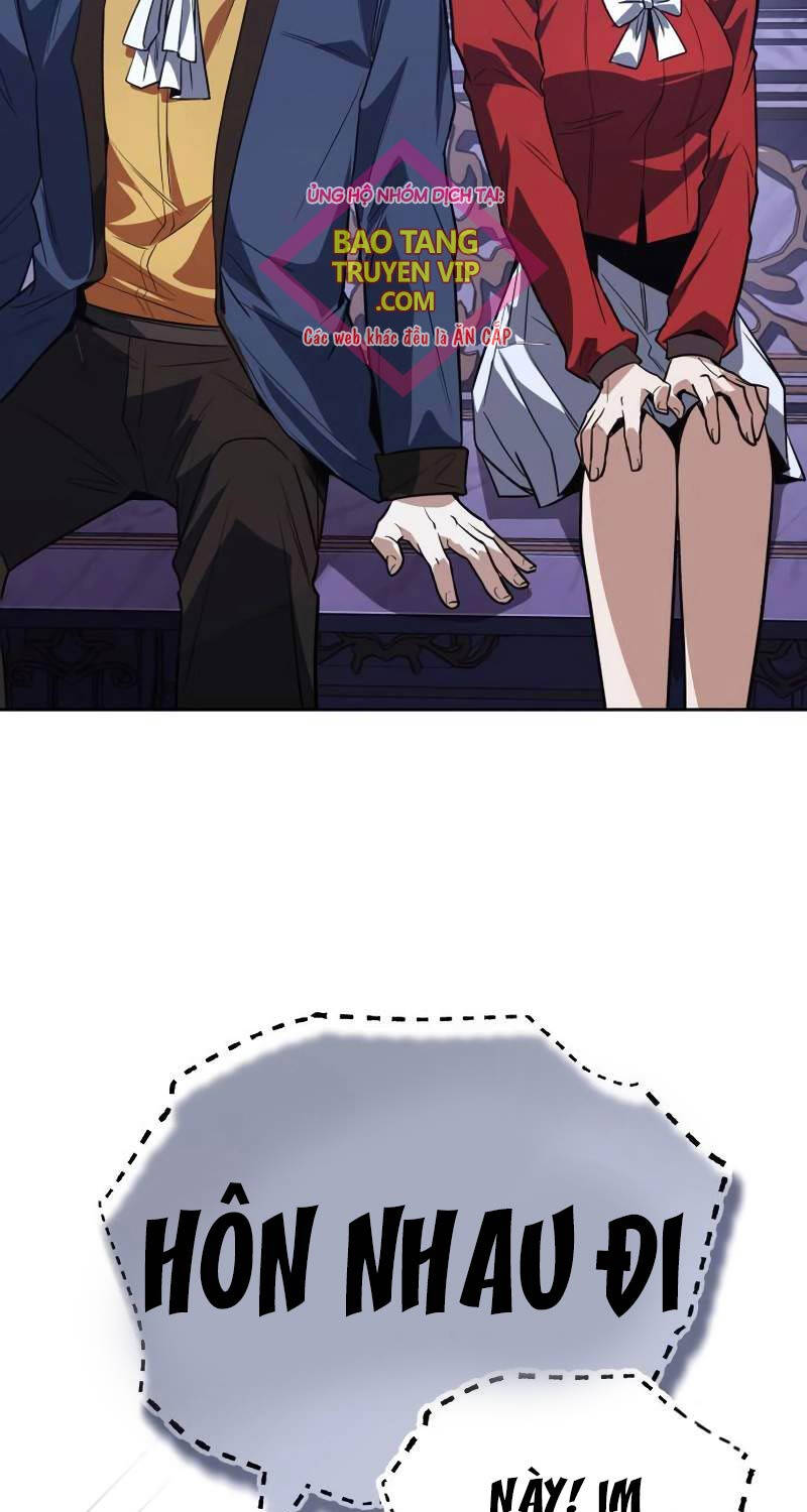 Quý Tộc Lười Biếng Trở Thành Thiên Tài Chap 107 - Next Chap 108